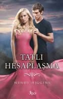Tatlı Hesaplaşma (The Sweet Trilogy, #3)