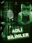 Adli Bilimler
