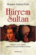 Hürrem Sultan