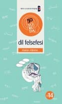 50 Soruda Dil Felsefesi