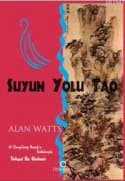 Suyun Yolu Tao