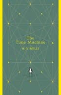 The Time Machine