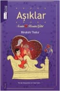 Aşıklar (Senin & Benim Gibi)