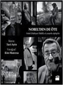 Nobel'den De Öte