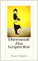 Das Versprechen