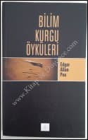 Bilimkurgu Öyküleri