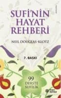 Sufi'nin Hayat Rehberi