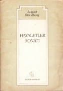 Hayaletler Sonatı