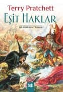 Diskdünya 3: Eşit Haklar