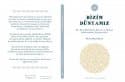 Bizim Dünyamız