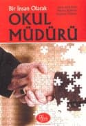 Bir İnsan Olarak Okul Müdürü