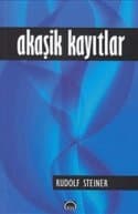 Akaşik Kayıtlar