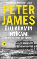 Ölü Adamın İntikamı(Roy Grace, #7)