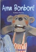 Ama Bonbon!