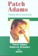 Patch Adams - Yaşam Boyu Kahkaha