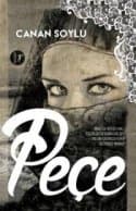 Peçe