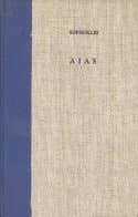 Aias