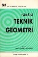 Teknik Geometri