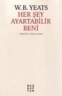 Her Şey Ayartabilir Beni