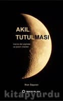 Akıl Tutulması