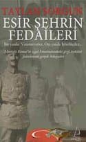 Esir Şehrin Fedaileri