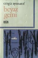 Beyaz Gemi