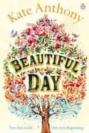 Beautiful Day
