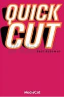 Quick Cut