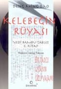 Kelebeğin Rüyası (2. Kitap)