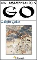 Yeni Başlayanlar İçin Go