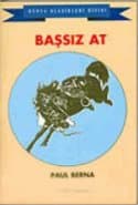 Başsız At