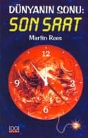 Dünyanın Sonu: Son Saat