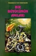 Bir Büyücünün Anıları