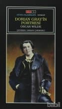 Dorian Gray'in Portresi