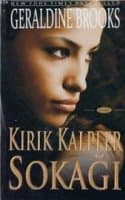 Kırık Kalpler Sokağı