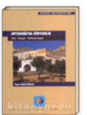 Ortadoğu'da Süryanilik