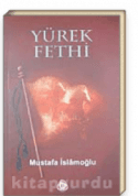 Yürek Fethi