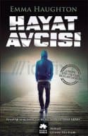 Hayat Avcısı
