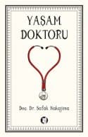 Yaşam Doktoru