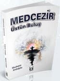 Medcezir