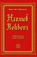 Hizmet Rehberi
