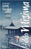 Şafak Tapınağı (Bereket Denizi #3)