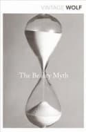 The Beauty Myth