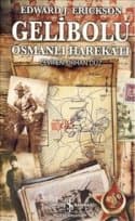 Gelibolu: Osmanlı Harekatı