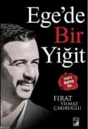 Ege'de Bir Yiğit - Fırat'a Mektup Var.