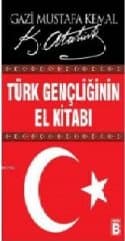 Türk Gençliğinin El Kitabı