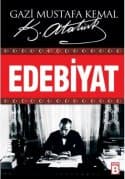 Edebiyat