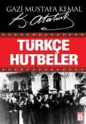 Türkçe Hutbeler