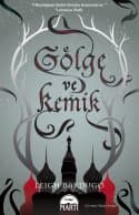 Gölge ve Kemik
