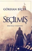 Seçilmiş